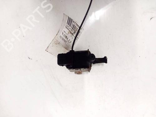 Used Electronic module Electronic module AUDI A6 C4 (4A2) 1.8 (125 hp) 35513681 35513681