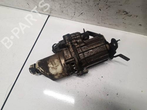 Steering pump OPEL ASTRA H (A04) 1.9 CDTI (L48) | BP36823701M99  - Image 5