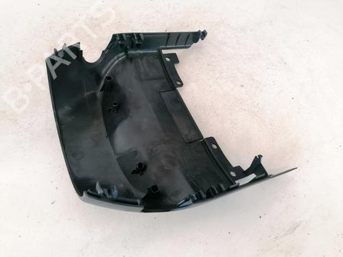Other BMW 1 (E81) 120 d | BP35536268O1 - Image 2