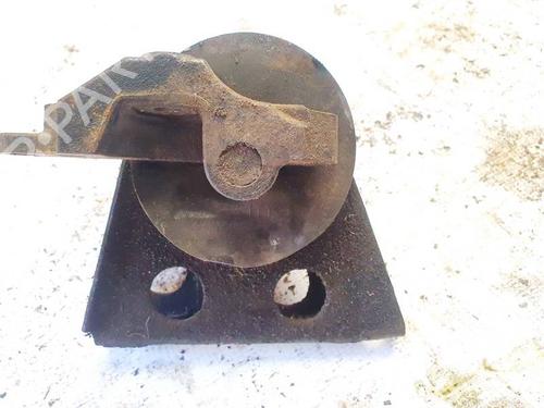 Engine mount NISSAN PRIMERA Hatchback (P12) 2.2 Di | BP32604976M89