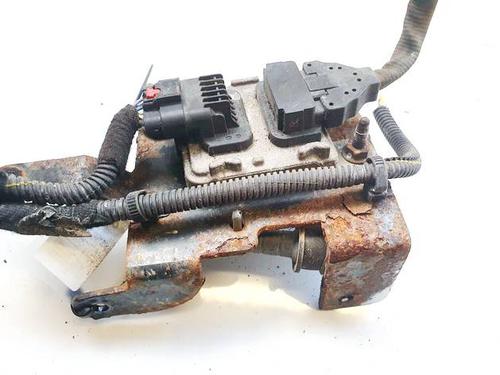 Electronic module OPEL INSIGNIA A Saloon (G09) 2.0 CDTI (69) | BP34716329M83 - Image 2