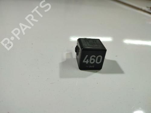 Electronic sensor VW GOLF V (1K1) 1.4 FSI | BP32558661M84 - Image 2