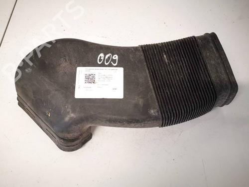 Used Pipe Pipe SUBARU LEGACY IV Estate (BP) 2.0 AWD (BP5) (138 hp) 34763375 34763375