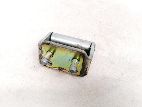 Used Hinge/Door check strap Hinge/Door check strap 35579406 35579406