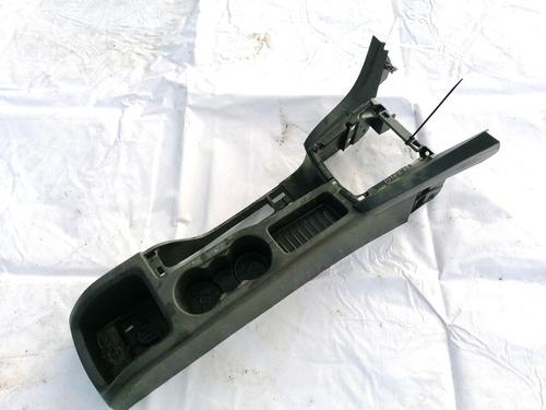 Used Cup/Object holder Cup/Object holder FORD FOCUS II (DA_, HCP, DP) 1.6 TDCi (109 hp) 35481724 35481724