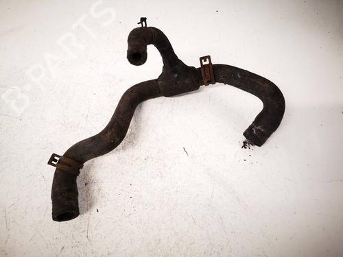 Used Pipe Pipe 36830227 36830227