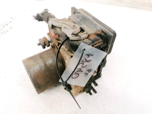 ABS pump AUDI A6 C6 (4F2) 2.0 TDI | BP35376754M43 - Image 2