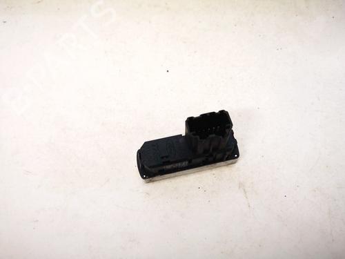 Switch FORD MONDEO IV (BA7) 2.0 TDCi | BP35585012I30 - Image 3