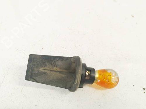 Used Lamp holder Lamp holder 34746260 34746260