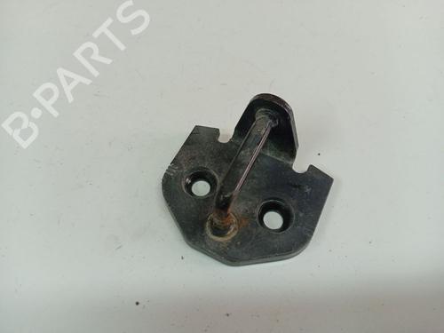Other VOLVO V50 (545) 2.0 D | BP36690803O1 - Image 2