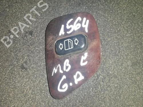 Used Switch Switch OPEL ASTRA G Hatchback (T98) 1.6 16V (F08, F48) (101 hp) 33480733 33480733