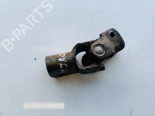 Used Steering column universal joint Steering column universal joint ROVER 400 II Hatchback (RT) 416 Si (116 hp) 35531407 35531407