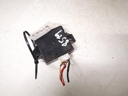 electronic-module-renault-kangoo-grand-kangoo-ii-kw01_-2008-32926696 main image