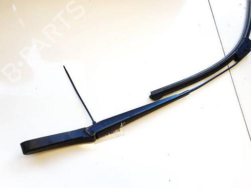 front-windshield-wiper-arm-opel-zafira-a-mpv-t98-1999-2000-2001-2002-2003-2004-2005-2006-34050611 main image