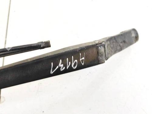 Front windshield wiper arm SMART FORFOUR (454) 1.1 (454.030) | BP32945479C143 - Image 3
