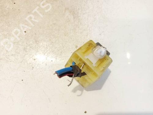 Elektronisk sensor Elektronisk sensor 32557778 32557778