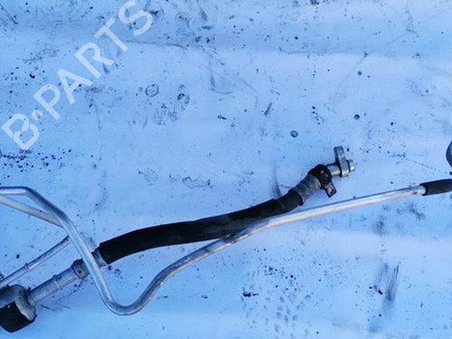 Used AC pipe AC pipe 33095355 33095355