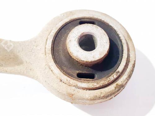 Right front steering knuckle AUDI A4 B5 (8D2) 1.8 | BP35006372M26 - Image 3