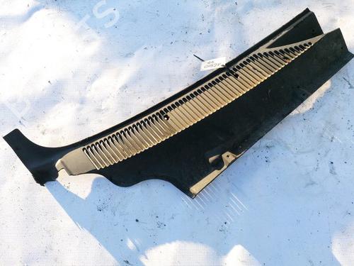 Used Scuttle panel Scuttle panel FIAT DOBLO MPV (119_, 223_) 1.9 D (223AXB1A) (63 hp) 35569338 35569338