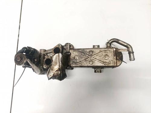 Used Egr Egr 35262097 35262097