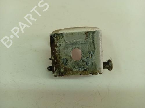 Hinge/Door check strap CITROËN BERLINGO MULTISPACE (B9) 1.6 HDi 90 | BP37456428C146 - Image 2