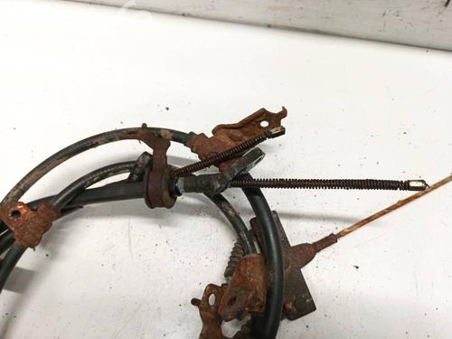 Cable DR DR 5 1.6 | BP34951025E12 - Image 3