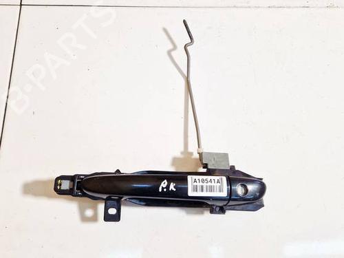 front-left-exterior-door-handle-mazda-6-hatchback-gh-2007-2008-2009-2010-2011-2012-2013-34959886 main image
