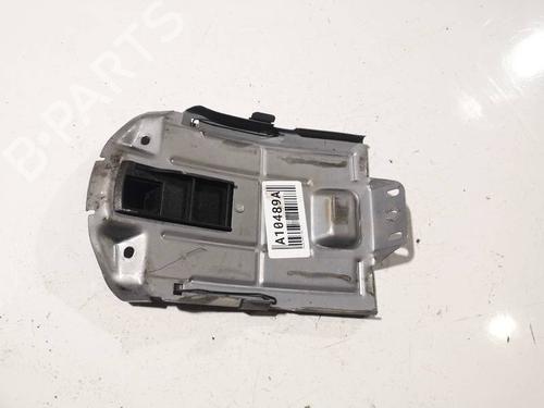 Støtte Støtte HONDA CIVIC VII Hatchback (EU, EP, EV) 1.4 iS (EP1, EU5, EU7) (90 hp) 33749839 33749839