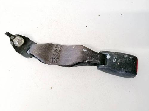 Used Seat buckle Seat buckle 35221164 35221164