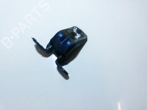 Used Hinge/Door check strap Hinge/Door check strap 33513895 33513895