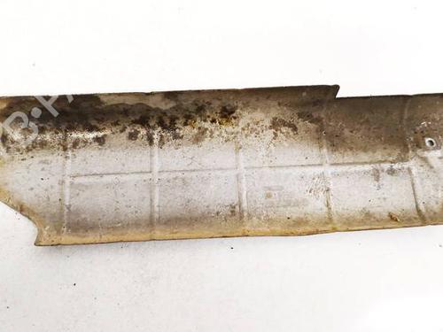 Støtte VOLVO V70 II (285) D5 (163 hp) 32544751