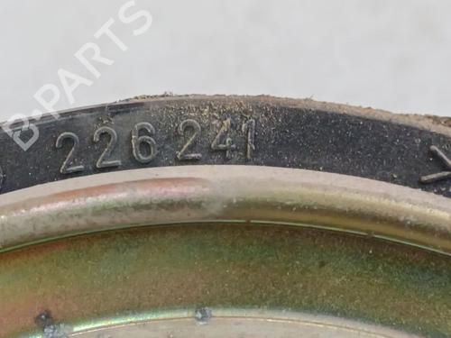 Speaker AUDI A4 B5 (8D2) 1.9 TDI | BP32537114E2 