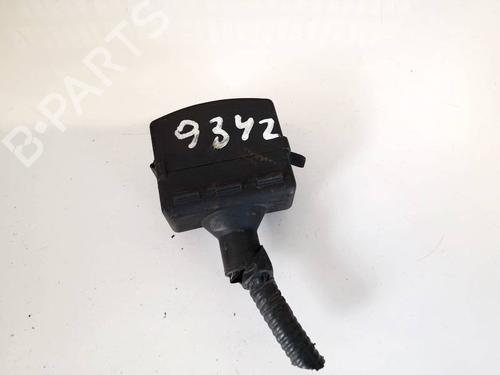 Used Electronic module Electronic module 35233712 35233712