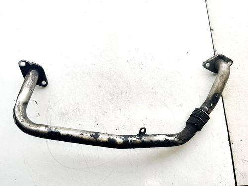 Used Pipe Pipe 35361449 35361449