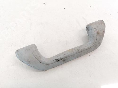 Used Interior roof handle Interior roof handle CITROËN BERLINGO MULTISPACE (B9) 1.6 HDi 90 (90 hp) 35503486 35503486