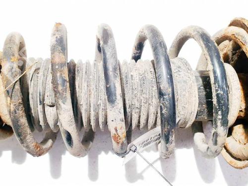 Used Shock absorber spring Shock absorber spring VW BORA I (1J2) 1.9 TDI (90 hp) 34897906 34897906