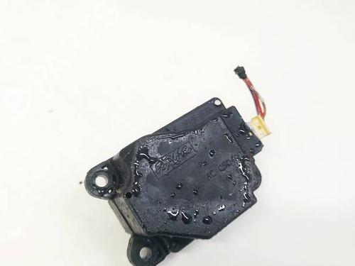 Used Electronic module VOLVO S40 II (544) 1.8 (125 hp) 32597417