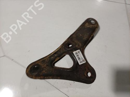 Støtte Støtte TOYOTA COROLLA Verso (ZER_, ZZE12_, R1_) 2.2 D-4D (AUR10_, AUR10R) (136 hp) 33918414 33918414