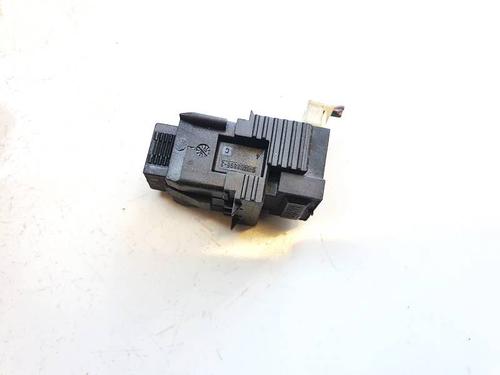 Used Electronic module Electronic module BMW X5 (E70) 4.8 i xDrive (355 hp) 35231087 35231087