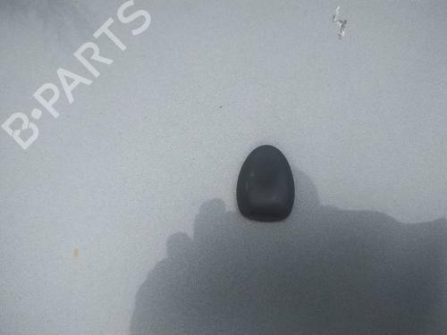 Used Washer pump Washer pump 35102897 35102897