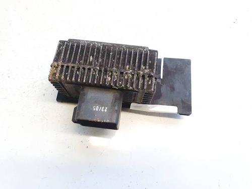 Used Electronic sensor Electronic sensor 35183812 35183812
