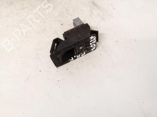 Used Switch Switch VW TOURAN (1T1, 1T2) 1.9 TDI (100 hp) 32914589 32914589