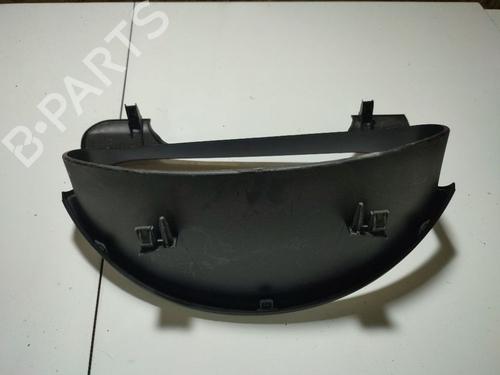 Other MAZDA 2 (DY) 1.4 | BP34962232O1 - Image 4