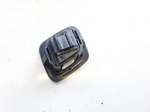 Switch AUDI A6 C5 (4B2, 4B4) 2.5 TDI | BP38575426I30 - Image 3