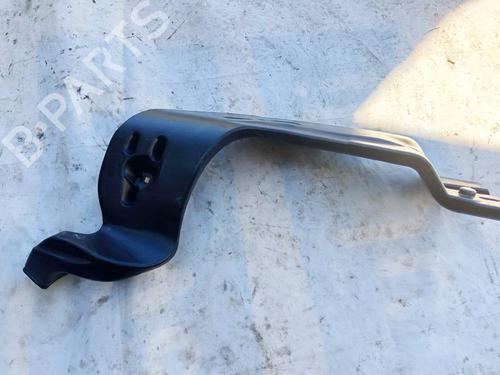Used Other Other VW GOLF VI (5K1) 1.6 TDI (105 hp) 34751836 34751836