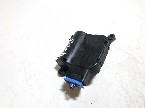 Used Electronic module Electronic module VW TOUAREG (7LA, 7L6, 7L7) 2.5 R5 TDI (174 hp) 33515521 33515521