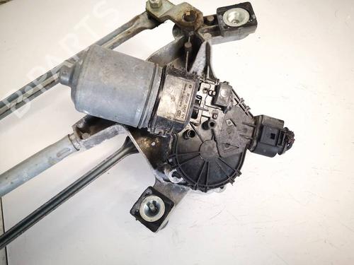Used Front wiper motor Front wiper motor 35050150 35050150