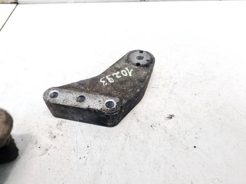 Støtte CHEVROLET LACETTI (J200) 2.0 D | BP32563584C155 