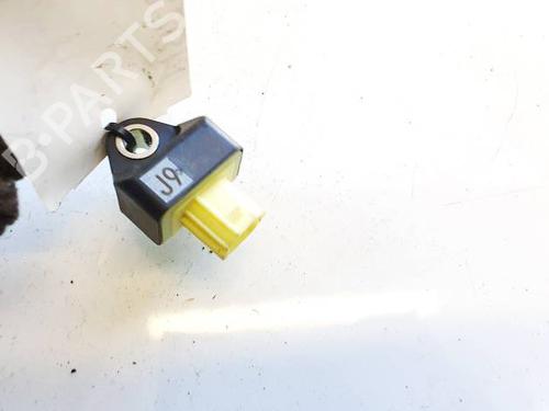 Used Electronic module Electronic module AUDI A4 B8 (8K2) 2.0 TDI (143 hp) 36102492 36102492