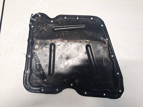 Used Oil sump Oil sump 34786098 34786098